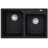 Franke sudopera UBG 620-36-33 114.0686.764 | Eponuda.com