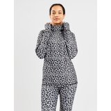 Eivy Icecold Gaiter Funkcijska majica snow leopard | Shoptok.si