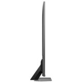 Samsung televizor QE65QN90CATXXH MINI LED | Shoptok.si
