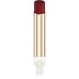 Sisley Photo-Rouge Shine Refill vlažilna sijoča šminka nadomestno polnilo odtenek 30 Sheer Coral 3 g Cene