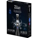 Zilan Aparat za šišanje, 7u1, IPx5 - ZLN8931 Pietas | Eponuda.com