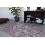 Conceptum Hypnose tepih Soul Chenille 273, 75x150cm, roze | Eponuda.ba