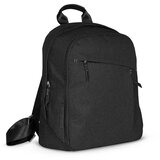 Uppababy torba za pripomočke V2 nahrbtnik jake - charcoal UB-0919-DPB-WW-JKE Cene