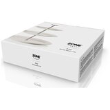 Zone Porculanski etažer Eau – | shoptok.hr