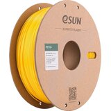 eSUN PETG+ Yellow Cene