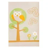 soft story tepih 100x150cm ( 21.07.7701.00 )