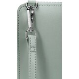 Vuch Rosia Dusty Green | ePonuda.com