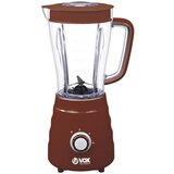 Vox blender TM-6002 Cijene