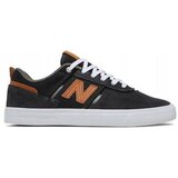 New Balance Nizke superge NM306SNL pisana | Shoptok.si