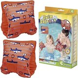 Bestway MIŠIĆI ZA DJECU M/L | Eponuda.ba