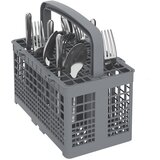 Beko DVN05330S mašina za pranje sudova