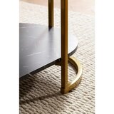 Livetastic klubska miza Wl6.896 | Shoptok.si