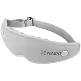 Naipo MASAŽER ZA OČI MGE-2304 | Eponuda.com