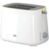 Beko toster za hleb TAM 4220 W Cene