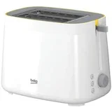 toster za hleb TAM 4220 W