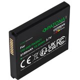Patona Baterija za Pax A920 Pro, YW-008, 5150 mAh Cene