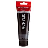 Royal Talens amsterdam akrilna boja 120ml - odaberite nijansu oxide black ( 680735 ) | ePonuda.com