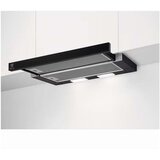 Electrolux Ugradni aspirator LFP326FB 60cm | Eponuda.com