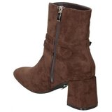 BUONAROTTI S5528 Smeđa | shoptok.hr