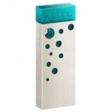 Apacer FD 64GB USB stick 2.0 AH11J Turquoise Green | Eponuda.ba