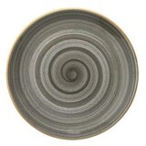 Space Gourmet tanjir plitki fi.25cm Space Gourmet tanjir plitki fi.25cm Slike