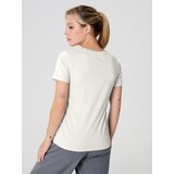 Sinsay Majica kratkih rukava Basic | shoptok.hr