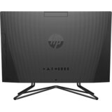 Hewlett packard Računalo HP 200 G4 AiO / i3 / RAM 4 GB / SSD Pogon | shoptok.hr
