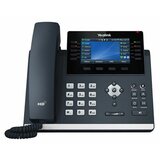 Yealink SIP-T46U IP TELEFON cene