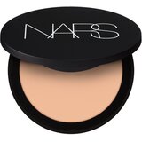 Nars SOFT MATTE POWDER matirajući puder nijansa SUN SHORE 9 g | shoptok.hr