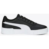 Puma Superge Carina 2.0 38584910 Črna | Shoptok.si