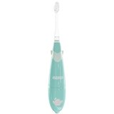Neno tutti Mint baterijska četkica za zube za djecu 3-6 y 1 kom | shoptok.hr