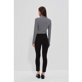 Marisse Pants Z-Sp-3910 Black | shoptok.hr