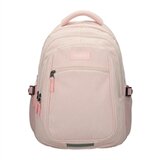 STREET Ruksak Infinity Blush Cijene