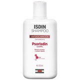 Šampon PSORISDIN CONTROL 200 ml | shoptok.hr