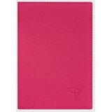 Garbalia Wallet Passcase, ružičasta | Eponuda.ba