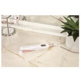 Sencor shi 4601GD presa za kosu Cene