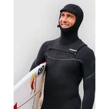 Marathon Sessions 5/4/3 Cz Hd Wetsuit black