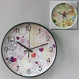 Sat dimenzijeØ30x4cm | ePonuda.com