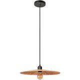 Toolight Luster APP1311-1CP | shoptok.hr