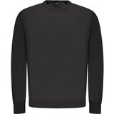 Guess Jeans MEN&#39;S BLACK SWEATER | shoptok.hr