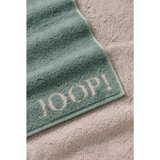 Joop! BRISAČA ZA TUŠIRANJE zelena 80/150 cm | Shoptok.si