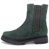 Piesanto Gležnjarji 235646 | Shoptok.si