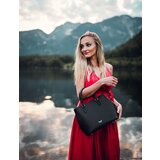 Vuch Cassidy | ePonuda.com