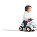 Falk guralica Ambulance | shoptok.hr