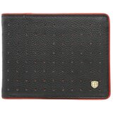 Peterson PTN30403 sarena | shoptok.hr
