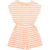 Roxy Kombinezoni TURN UP THE SUN Bela | Shoptok.si