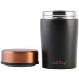 Vialli Design Termos posuda za hranu Fuori – | shoptok.hr
