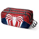 Spiderman Portatodo Marvel triple Cijene