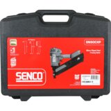 Senco SN90CXP pneumatski pištolj za eksere 50-90mm, 2.9-3.8mm (CH) | Eponuda.com