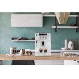  Kavni aparat De'Longhi Magnifica S ECAM 22.110.W, (5000525476) | Shoptok.si
